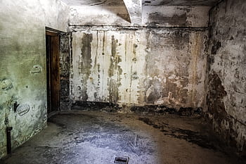 Osvětim, koncentrační tábor, komoru smrti, Dějiny, válka, vězení, nacismus, smrt, holocaust, muzeum, utrpení
