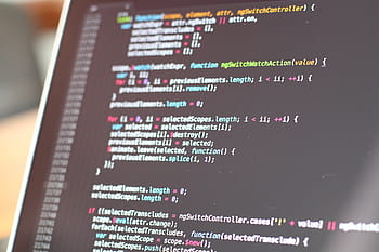 bahasa pemrograman java, kode, pemrograman, peretasan, html, web, data, desain, pengembangan, program, situs web