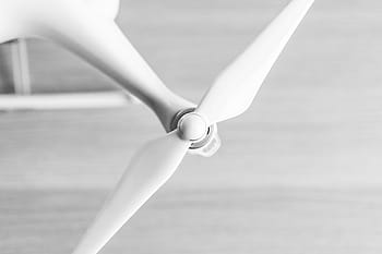 ドローンuav quadcopterプロペラ、 閉じる、 ドローン、 UAV、 Quadcopter、 プロペラ、 クローズアップ、 ドローン写真、 飛行、 モーター、 ドローンゾーンなし
