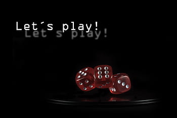 cube, gambling, play, light, glass cube, win, pay, hope, addiction, addicted to gambling, profit