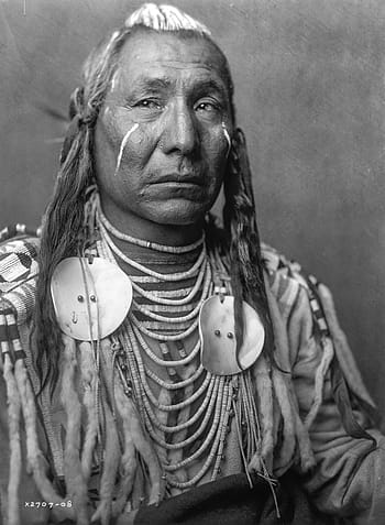 male, native, indian american photo, historical, vintage, sioux, indian, american, chief, lifestyle, tradition
