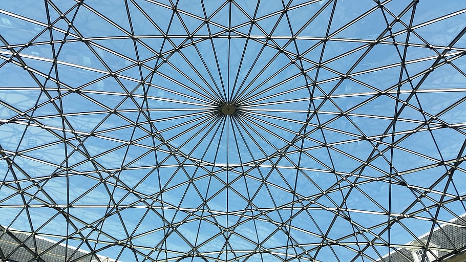 roof, national maritime museum, glass roof, architectural design, modern architecture, structural engineering, geometric pattern, indoor sky, museum interior, steel framework, transparent ceiling