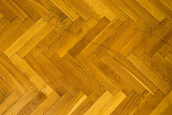 hnědá dřevěná deska, parkety, dřevo, podlaha, dřevěný, textura, prkno, vzor, dřevo - materiál, pozadí, hnědý