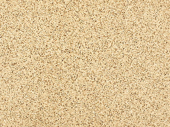 textura, Pozadí, mramorovaný, žula, kámen, zrna, Modelka, písek, textur, materiál, vzor