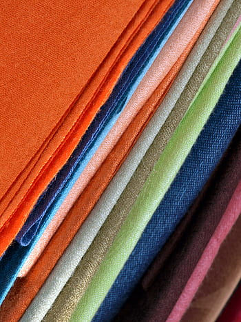 fabric, swatches, colorful, sample, cloth, textile, material, woven, uphostery, sewing, craft
