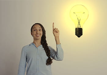 idea, thought, business, eureka, invention, solution, thinking, inspiration, brainstorm, imagination, lightbulb