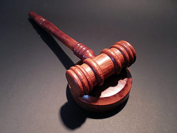 brown wooden gavel, Hammer, Court, Judge, Law, justice, clause, paragraph, case law, judgment, auctioneer