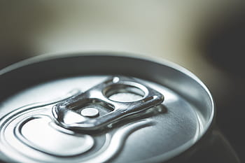 soda, pop, tab, tutup, Soda Can, Close Up, kaleng, minum, minuman, logam, close-up