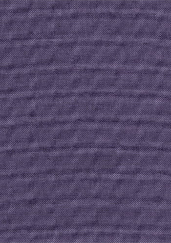 tela, sfondo, tessuto, viola, telaio, sfondo di tela, stringa, tessitura, parete, floreale, decorazione