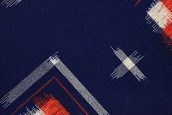 řádek, vzor, vytisknout, moderní, tkanina, textura, tkát, detailní, vlákna, tkaný, textil