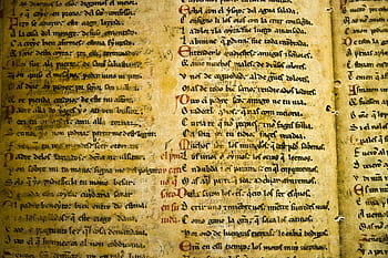 old calligraphy manuscript, Old, Calligraphy, manuscript, book, photos, literature, public domain, script, word, writing