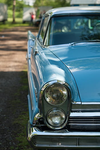 auto, lincoln, oldtimer, klasický, detailní, detail, chladná postava, automobilového průmyslu, pkw, výstava veteránů, veteránem automobil