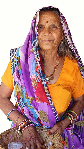 traditional, woman, people, culture, old women, grandmother, smiling, thailand, indian granny, old woman, old lady