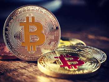 mince, bitcoin, podnikání, peníze, cryptocurrency, měna, finance, blockchain, hotovost, digitální, platba