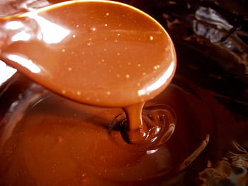 chocolate, dark, dessert, food, sweet, delicious, brown, tasty, gourmet, milk, cream