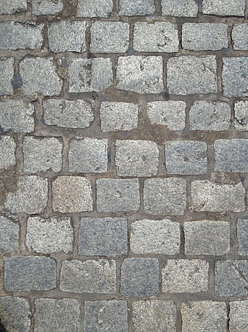 textura, podlaha, starý, zem, chodník, starý, přízemní, Pozadí, kameny, cihlový, nástěnný prvek, vzor