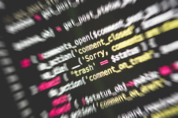 psycho “, “ sorry ”, ” word, Psycho, Sorry, Word, Kode Program, kode, coder, coding, html