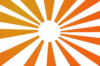 sol, skinne, baggrund, solskin, skinner, lys, gul, lyse, natur, solnedgang, glød