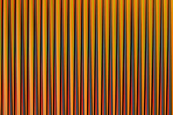 abstract texture, Abstract, texture, textures, backgrounds, curtain, red, pattern, textile, striped, textured