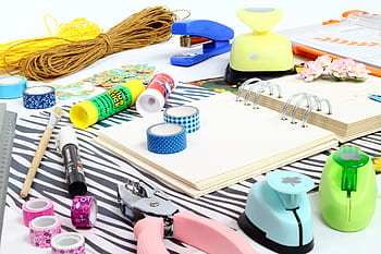 scrapbooking, scrap, scrapek, method of scrapbooking, handmade, album, folder, card, crafts, craft, creative