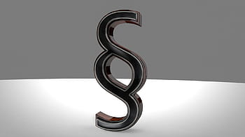 clause, paragraph, right, attorney, justice, law, symbol, court, lawyer, paragraphs, characters