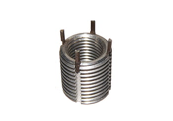 spark plug, thread insert, thread repair, threads, repair, metric, mechanic, screw
