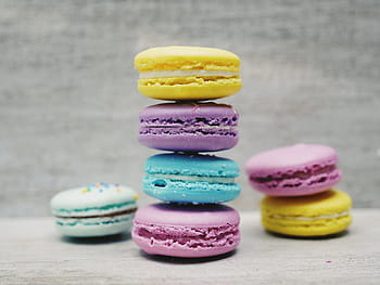 french macarons, French, macarons, color, colorful, colors, cookie, dessert, france, sweer, macaroon