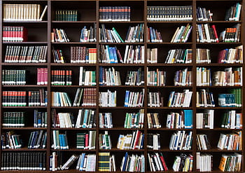 kniha kolekce, hnědý, dřevěný, Knihovny, rezervovat, sbírka, knih, regál, knihovna, vzdělání, literatura
