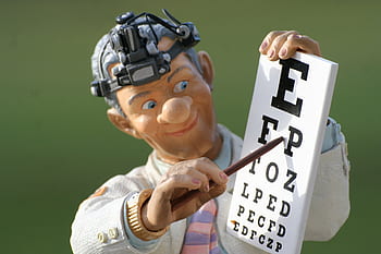brýle a optiky, oční test, čočky, vágnost, brýle, krátkozrakost, větší pohled, dioptrin, přehled, oční lékař, brýle na čtení