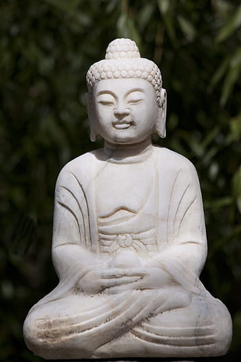 gautama socha Buddhy, Buddha, postava, mramor, sochařství, kámen, socha, probudil se, siddhartha gautama, umění, Asie