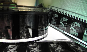 film, 70 mm, kino, projekce, obraz, sbírka, cívka, archiv, projektoru, domácí filmy, sbírky filmů