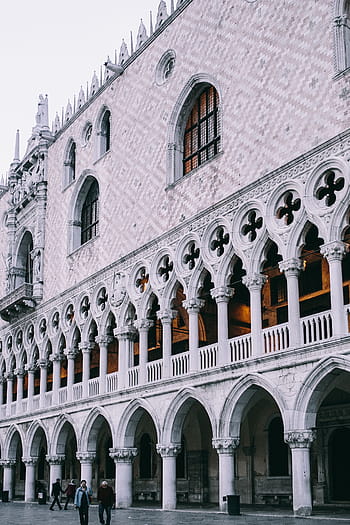 旅行、 ヴェネツィア、 イタリア、 休暇、 建築、 建物、 旧市街、 ヨーロッパ、 イタリア語、 ヴェネト、 地中海