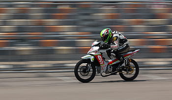 panning, photography, rider, motocross, race, sport, game, motorcycle, vehicle, outdoor, people