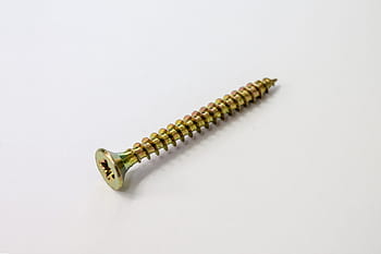 Iron, Screw Thread, Metal, schoef, construction, jobs, build, job, fixed, create fixed, cross