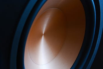 speakers, multimedia, music, hifi, audio, box, sound, bass, beschallung, listen, design