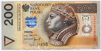 200 banknote, money, bills, finance, currency, business, economy, hundred, rich, save, economics