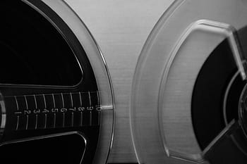 reel to reel tape recorder, music, equipment, audio