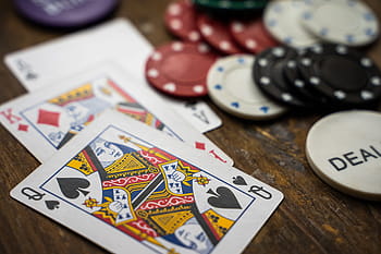 hazardních her, loterie, poker, štěstí, hrát si, zisk, vyhrát, riziko, hazardovat, bodů, náhodný