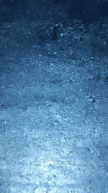 led, ledovec, zamrzlý, Studený, glaciální, vzduchové vměstky, ledový led, modrý, Pozadí, textura, struktura