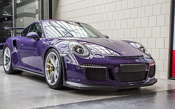 porsche, αγωνιστικό αυτοκίνητο, όχημα, zuffenhausen, πολυτέλεια, επιδεικτικός, 911, γρήγορα, ακριβός, συλλεκτικό αντικείμενο, supercar