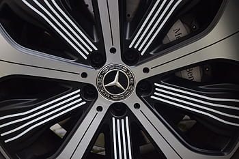 mercedes eqc, mercedes rims, mercedes brakes, rims, automotive, vehicle, design, automobile, luxury, car, mercedes