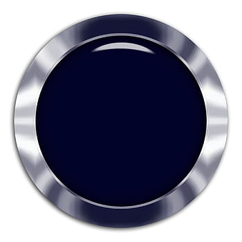 nepojmenovaná, ikona, tlačítko, symbol, lesklý, design, sklenka, 3d
