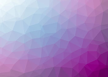 abstraktní, geometrický, tapeta na zeď, Pozadí, tvary, tvořivý, umění, design, barvitý, nachový