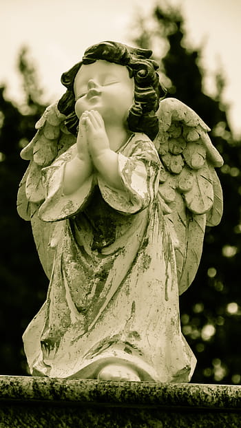 Angel, Praying, Religion, Heaven, faith, christian, symbol, angelic, christianity, wings, christmas