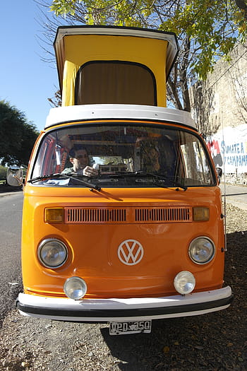 kombi-remera-westfalia-combi-royalty-free-thumbnail.jpg