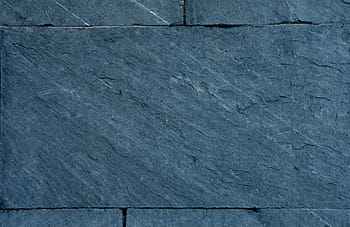 šedý povrch, šedá, povrch, textura, břidlice, deska, sběr stavebního materiálu, obklady stěn, 3d materiál, kámen, dlaždice