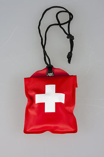 førstehjelp, nødsituasjon, hjelp, medisinsk, gjenoppretting, ulykke, doktor, Helse, medisin, sykehus, behandling