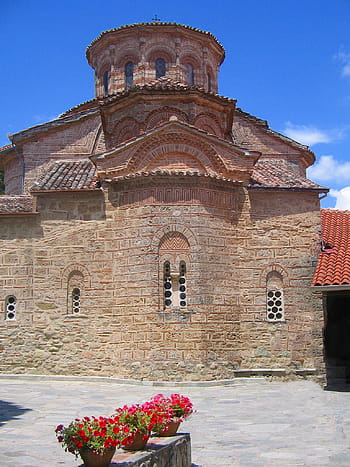 meteory, visí, klášter, památek, závěsný, klášter, architektura, víra, cestovní ruch, památník, křížový, starý