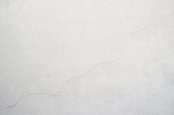 White, Wall, Texture, Paint, white painted wall texture, old, surface, grunge, rough, material, design