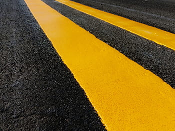 traffic, paint, construction, road, street, asphalt, work, sign, industry, white, safety